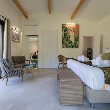Hotel Le Verger Maelvi Гримо Экстерьер фото