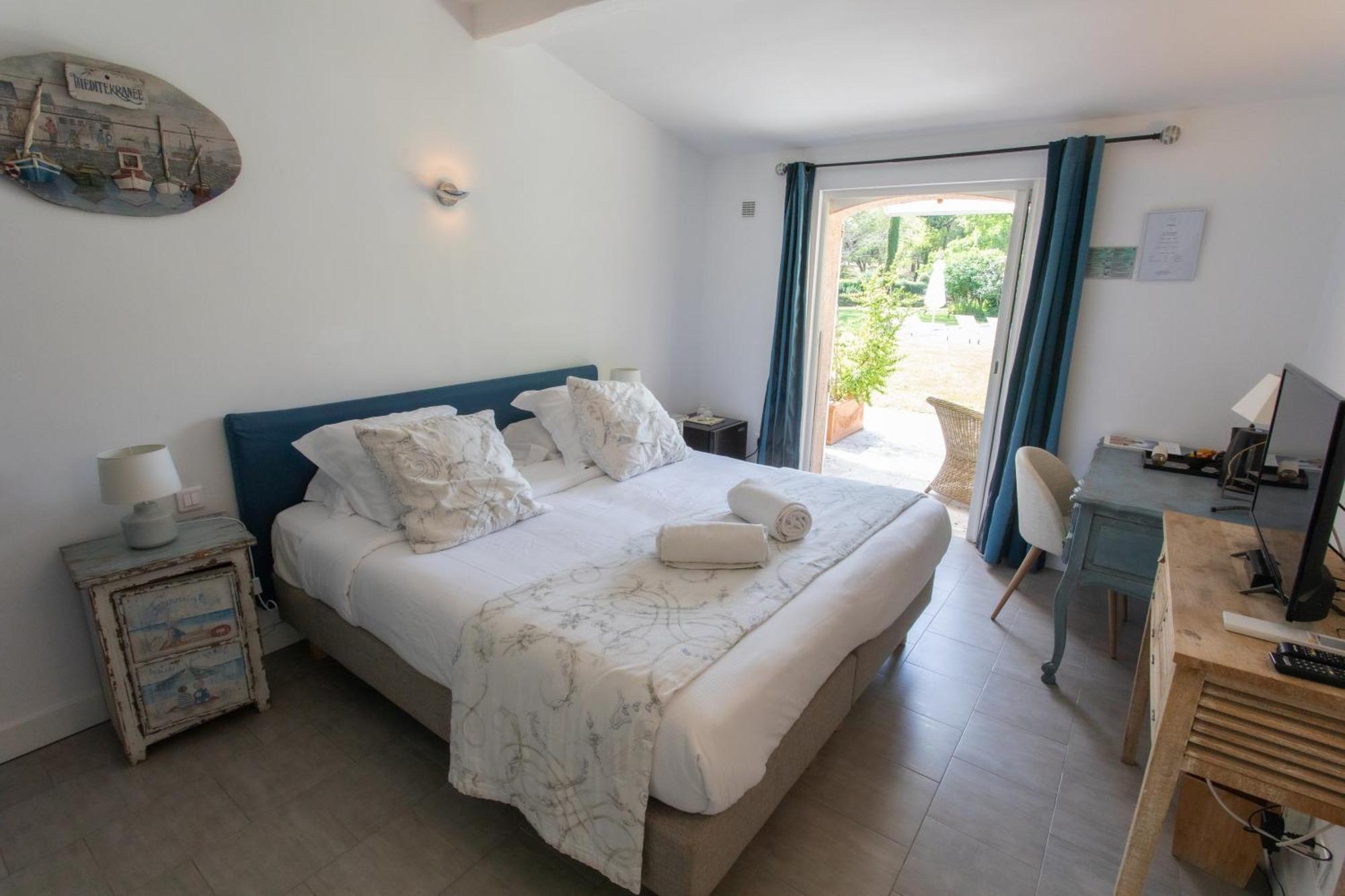Hotel Le Verger Maelvi Гримо Экстерьер фото