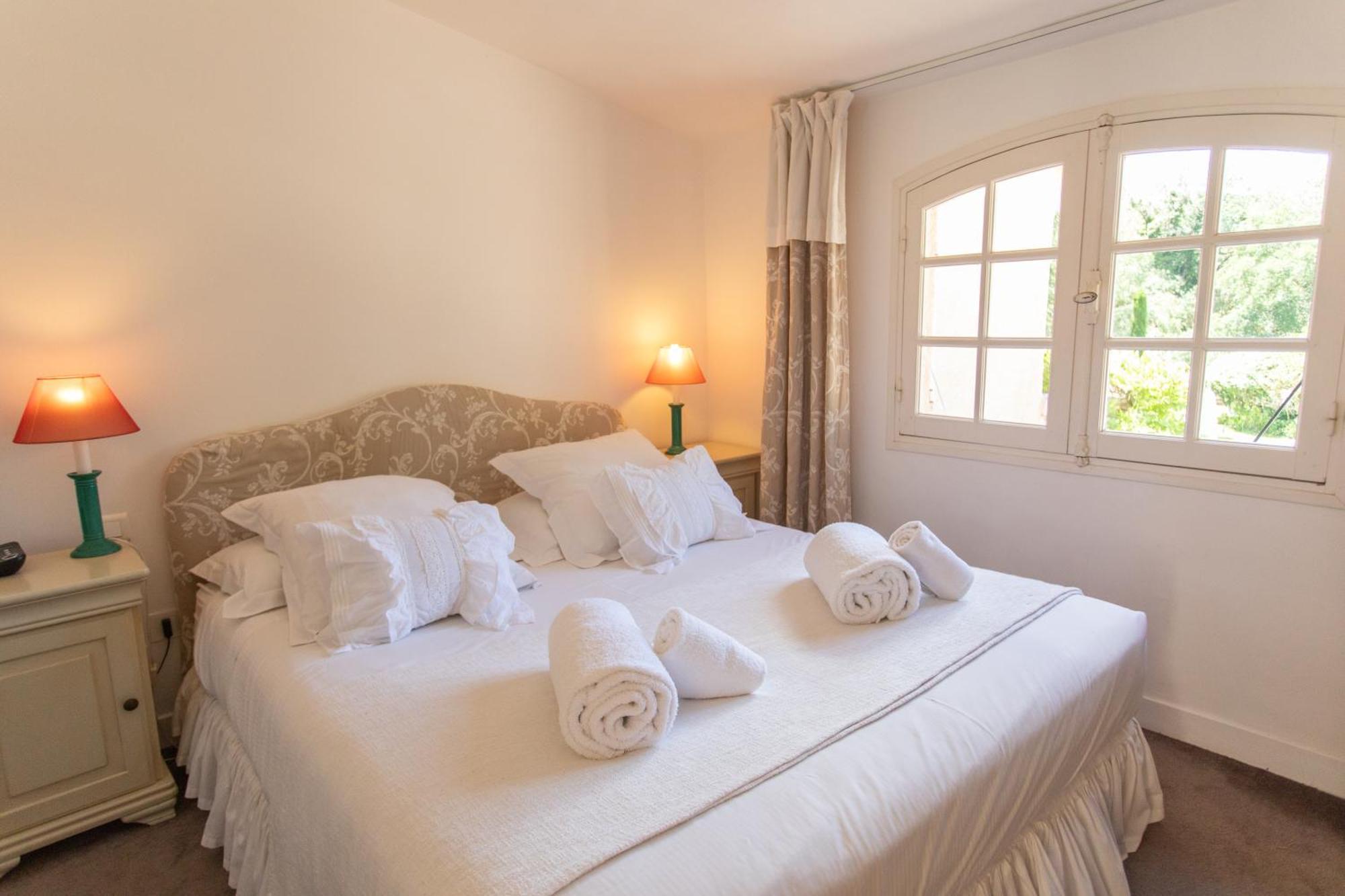 Hotel Le Verger Maelvi Гримо Экстерьер фото