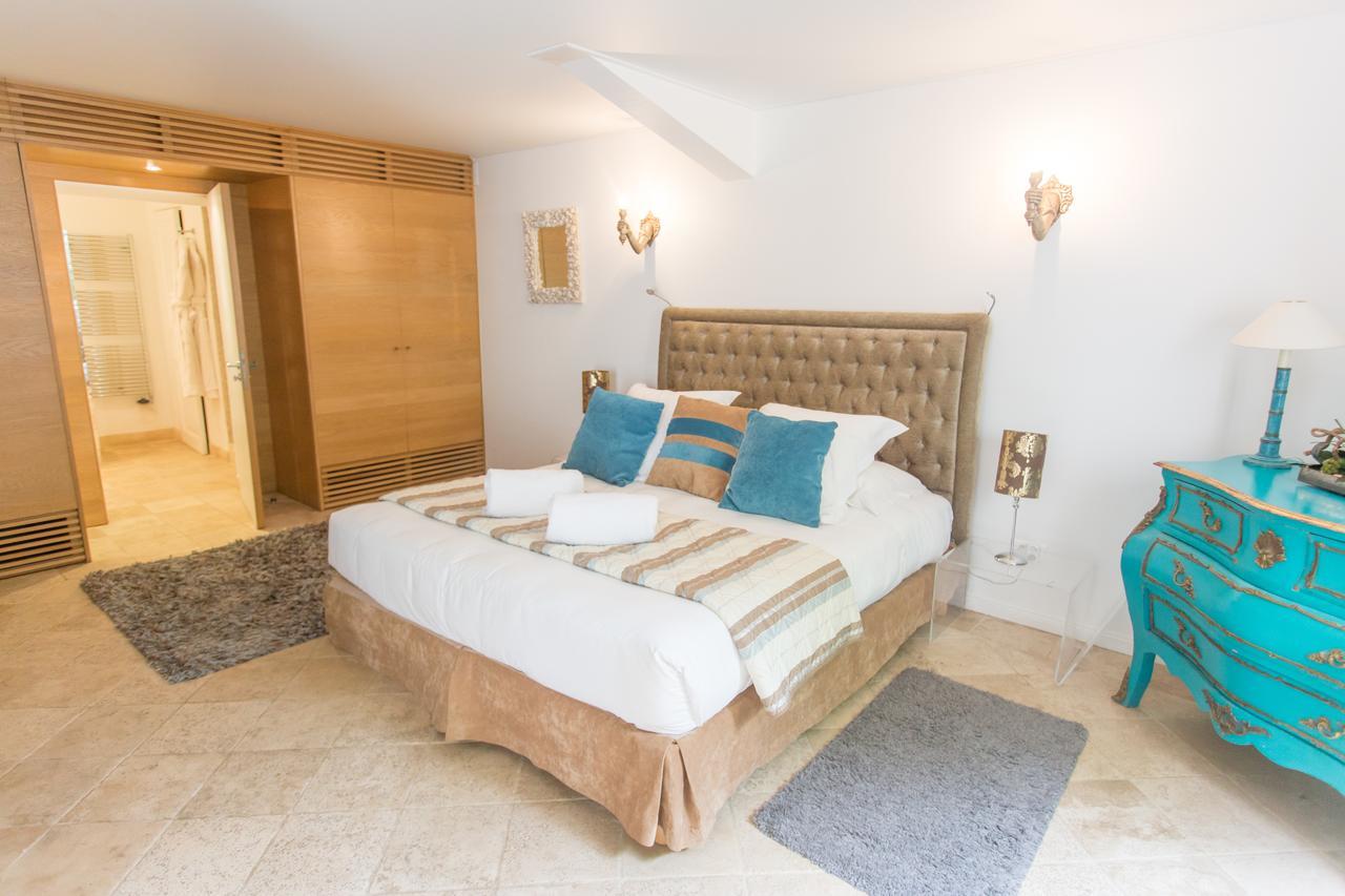 Hotel Le Verger Maelvi Гримо Экстерьер фото