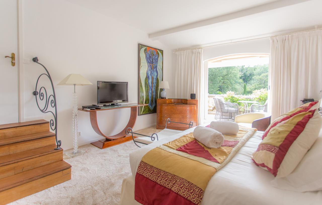 Hotel Le Verger Maelvi Гримо Экстерьер фото